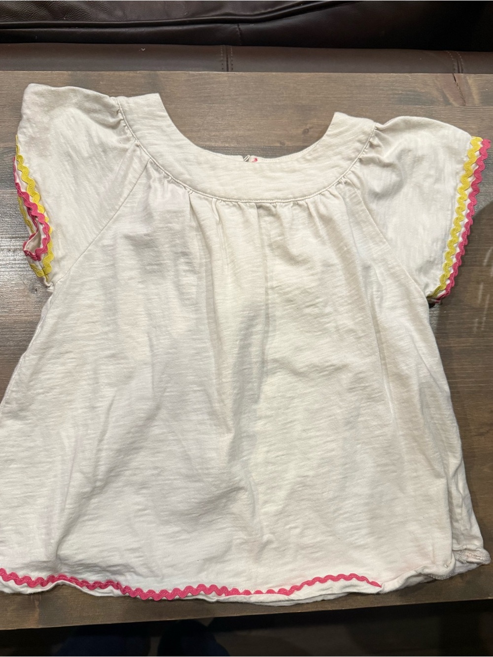 Mini Boden Bundle - Picture 2 of 10